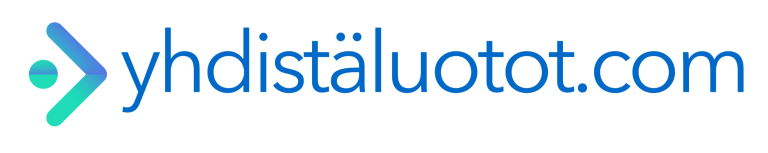 yhdistäluotot.com